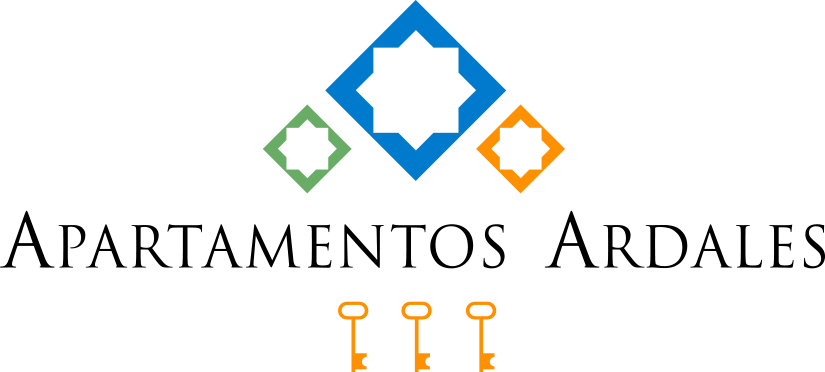 logo main