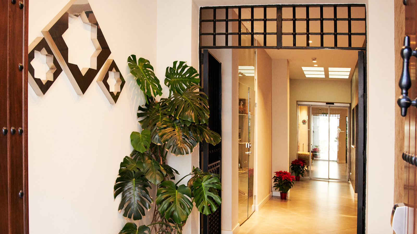 Apartamentos Ardales